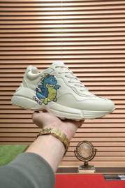 Picture of Gucci Shoes _SKUGuccisz35-4038-45hnq121610046